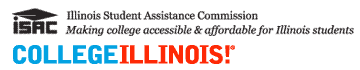 Illinois Student Assistance Commission: College Illinois!
