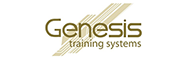 Genesis Training Systems Inc.