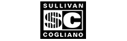 Sullivan and Cogliano Training Centers, Inc.