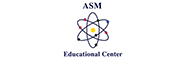 ASM Educational Center, Inc.