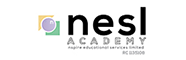 Nspire Educational Services Ltd