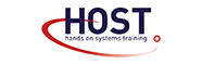 HOST Computer Services Ltd