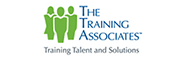 The Training Associates