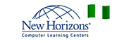 New Horizons Systems Solutions Ltd
