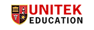 Unitek Education