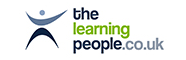 The Learning People